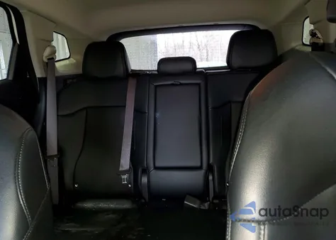 2023 Kia Sportage Ex from USA, damaged, VIN KNDPVCAG6P7039870